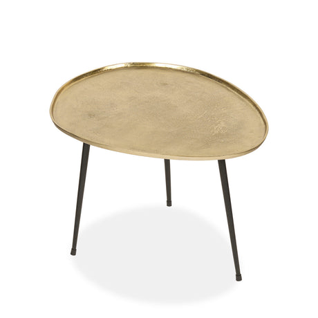 Magpie Coffee table-coffee table-Parc Decor