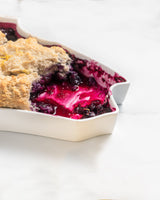 Maine State Plate-Baking Dish-Parc Decor