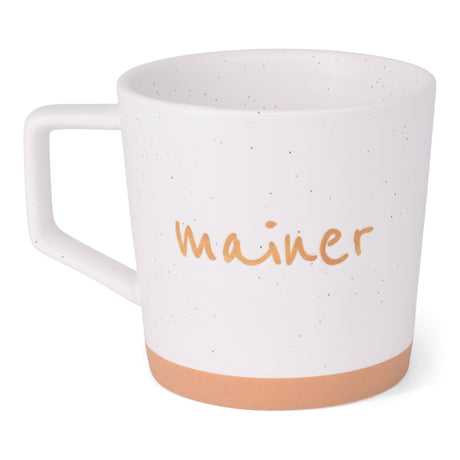 Mainer Mug-Mug-Parc Decor
