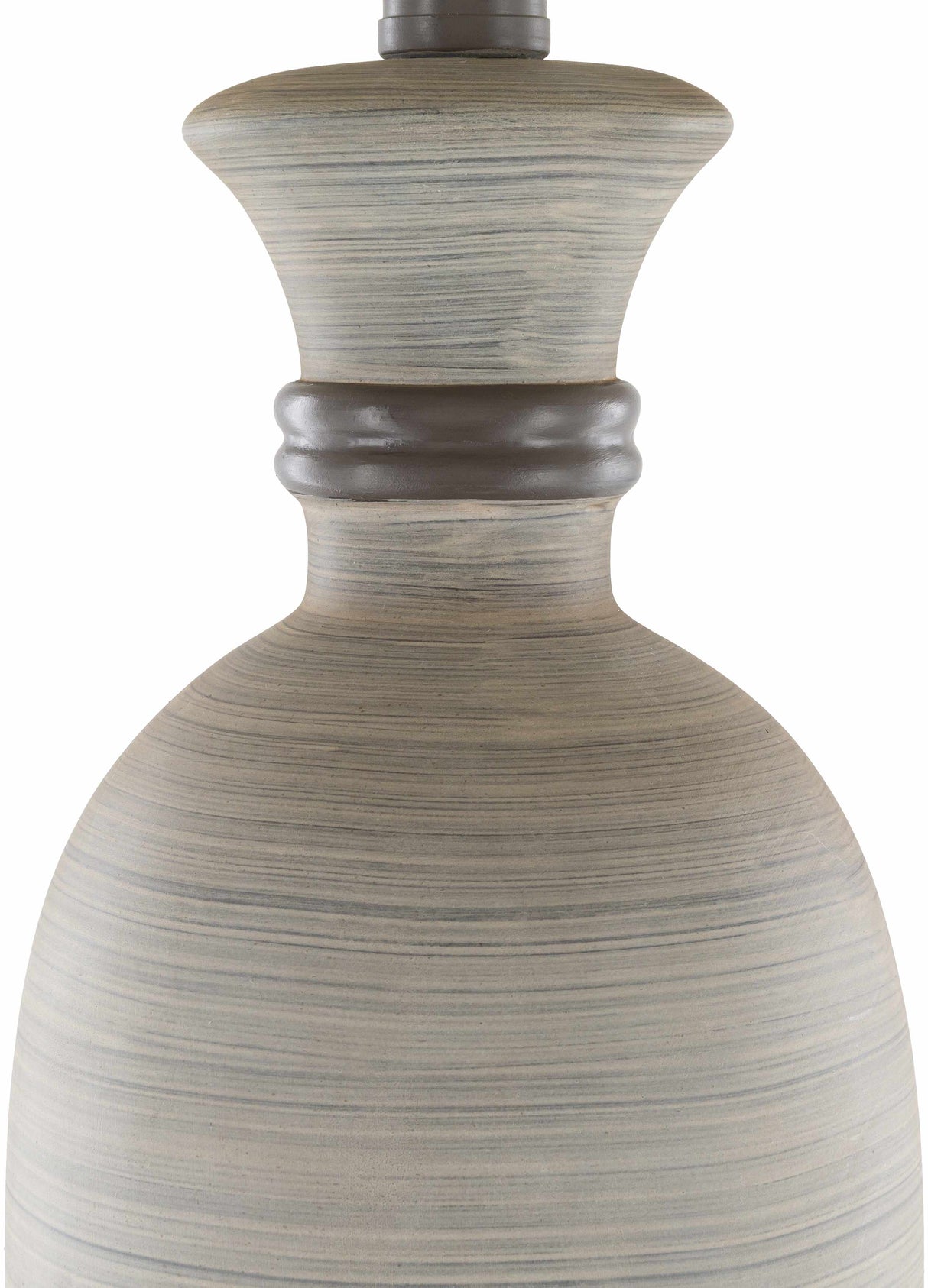 Mambog Table Lamp-Lighting-Parc Decor