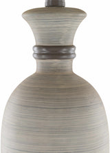 Mambog Table Lamp-Lighting-Parc Decor