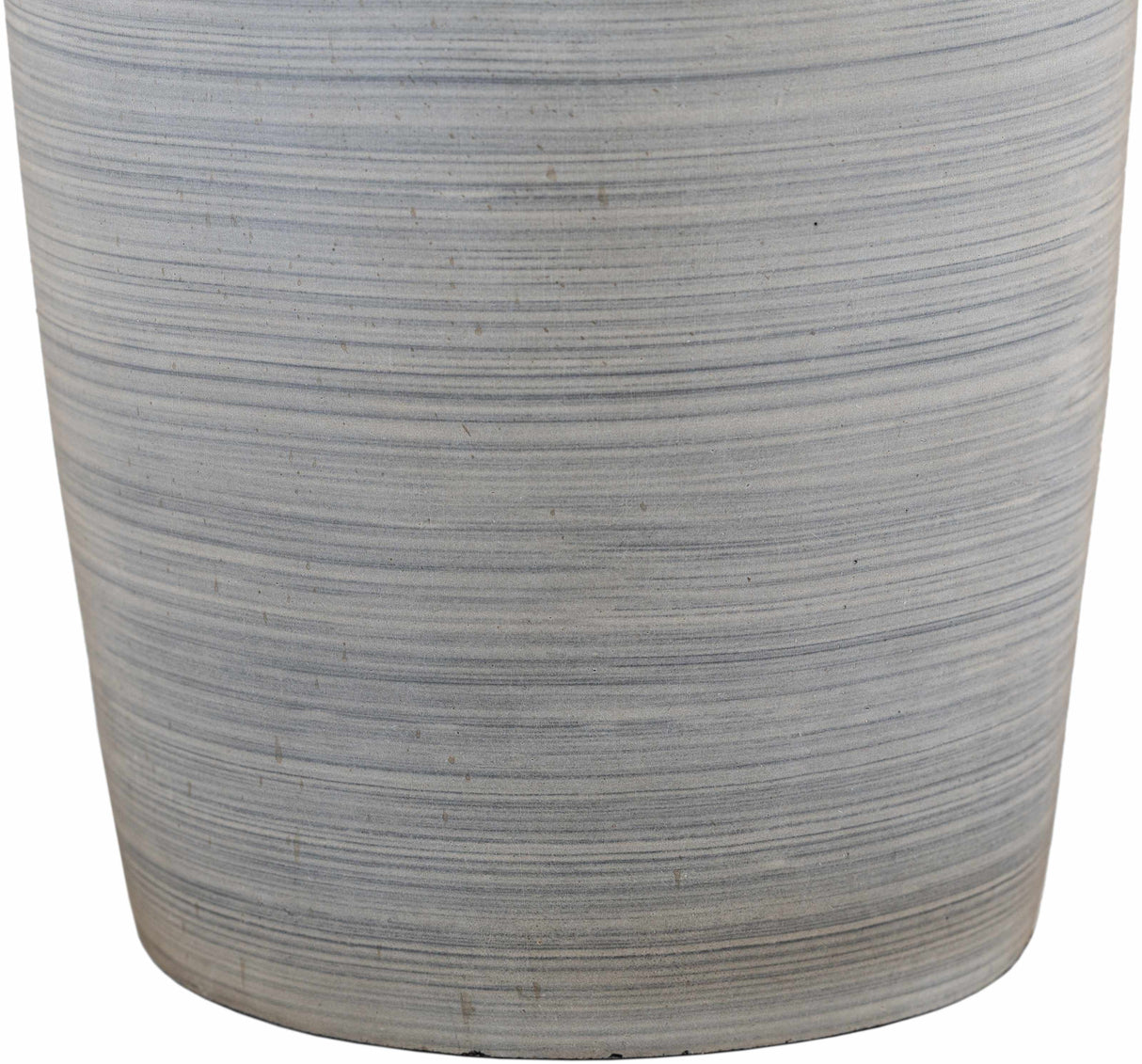 Mambog Table Lamp-Lighting-Parc Decor