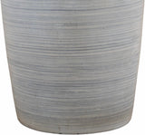 Mambog Table Lamp-Lighting-Parc Decor