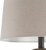 Mambog Table Lamp-Lighting-Parc Decor