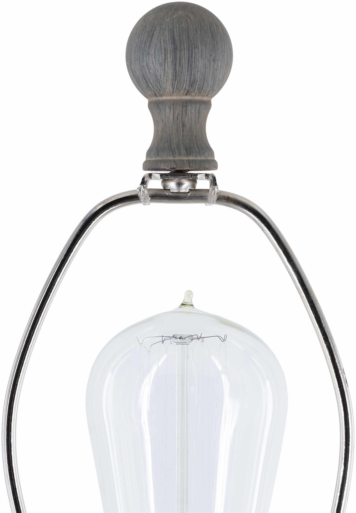 Mambog Table Lamp-Lighting-Parc Decor