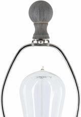 Mambog Table Lamp-Lighting-Parc Decor