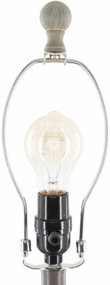 Mambog Table Lamp-Lighting-Parc Decor