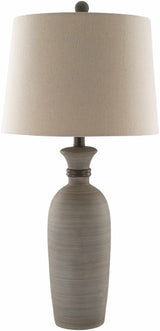 Mambog Table Lamp-Lighting-Parc Decor