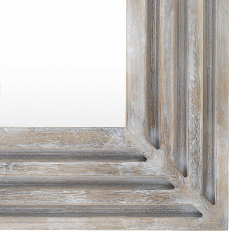 Manamrag Mirror - Clearance-Mirrors-Parc Decor