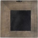 Manamrag Mirror - Clearance-Mirrors-Parc Decor