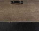 Manamrag Mirror - Clearance-Mirrors-Parc Decor