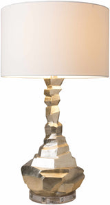 Mancelona Table Lamp - Clearance-Lighting-Parc Decor