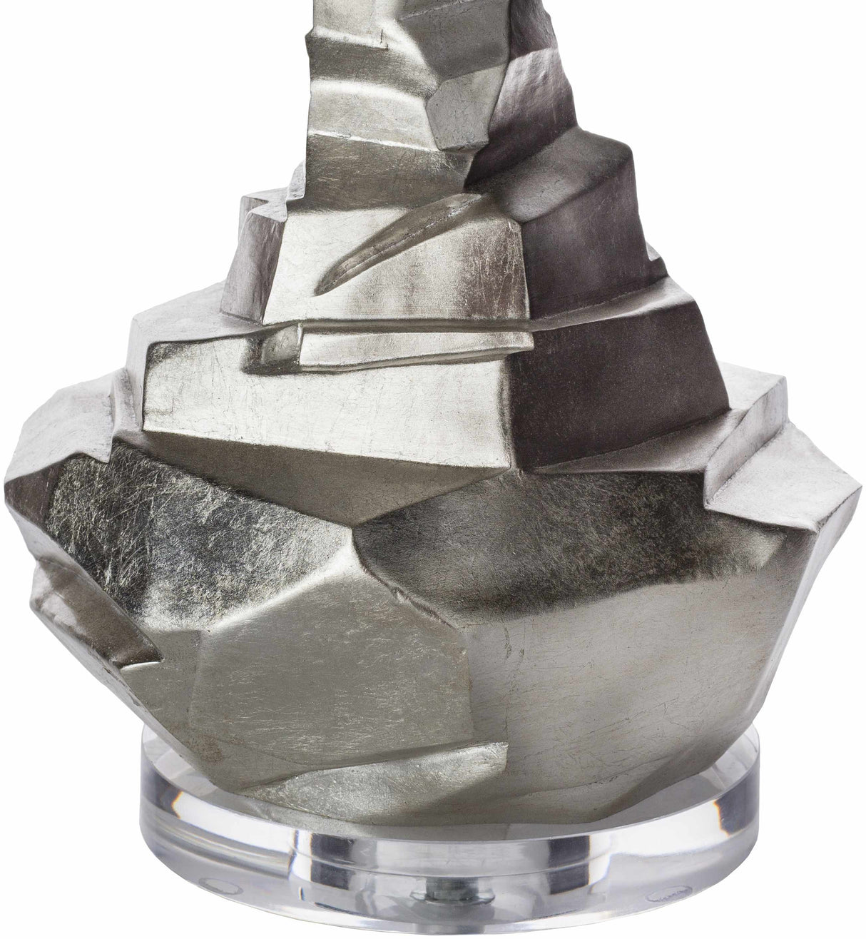 Mancelona Table Lamp - Clearance-Lighting-Parc Decor