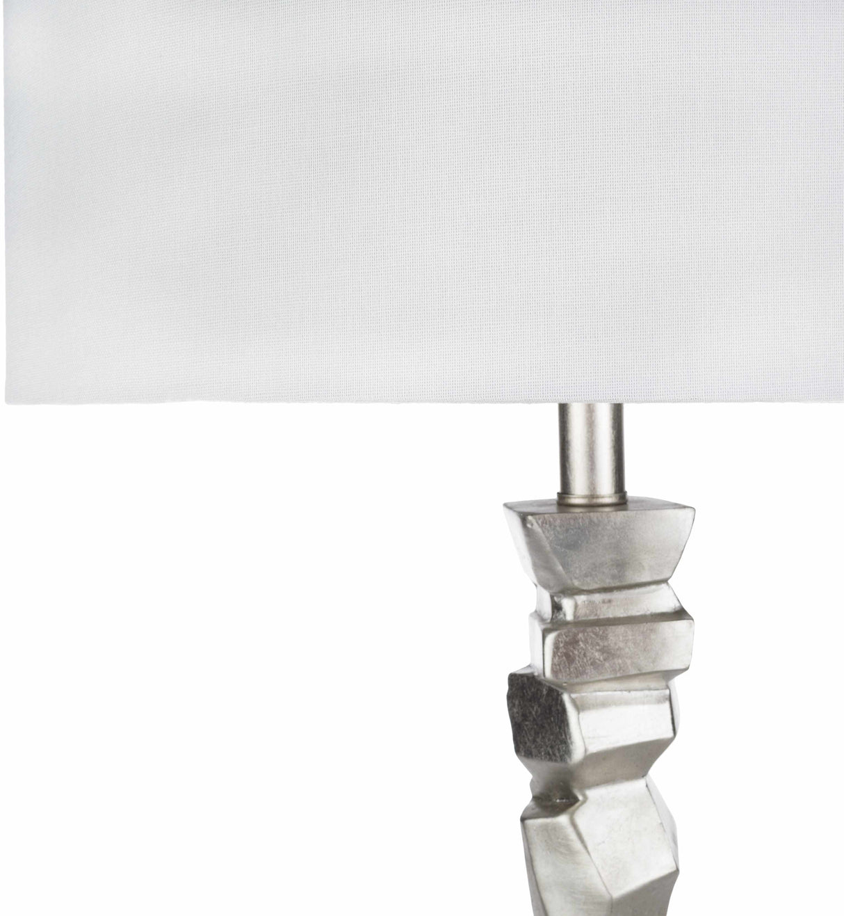 Mancelona Table Lamp - Clearance-Lighting-Parc Decor