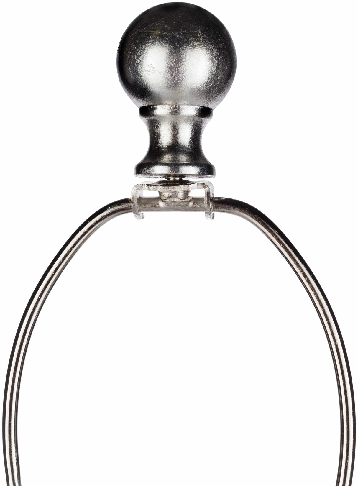 Mancelona Table Lamp - Clearance-Lighting-Parc Decor