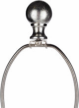 Mancelona Table Lamp - Clearance-Lighting-Parc Decor