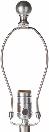 Mancelona Table Lamp - Clearance-Lighting-Parc Decor