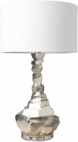 Mancelona Table Lamp - Clearance-Lighting-Parc Decor