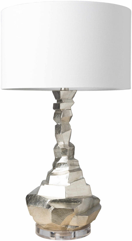 Mancelona Table Lamp - Clearance-Lighting-Parc Decor