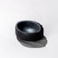 Mandorla Trinket Dish