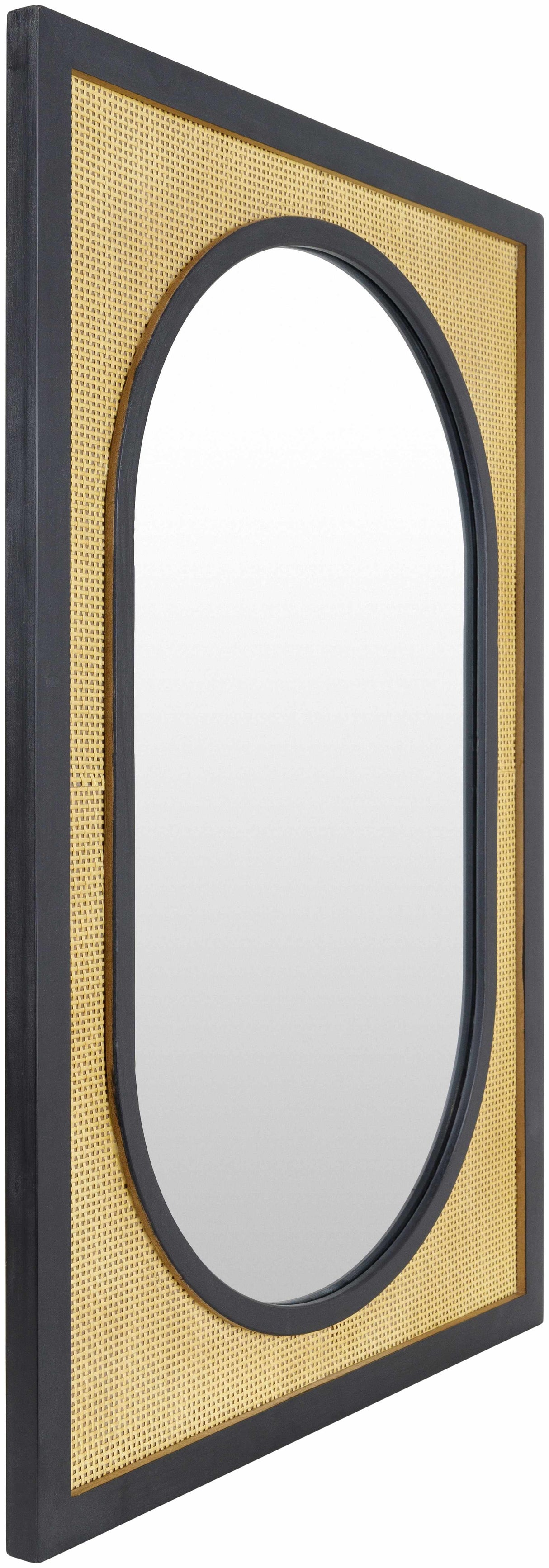 Mansourah Mirror-Mirrors-Parc Decor
