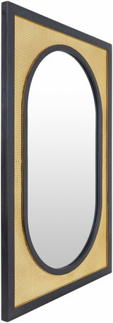 Mansourah Mirror-Mirrors-Parc Decor