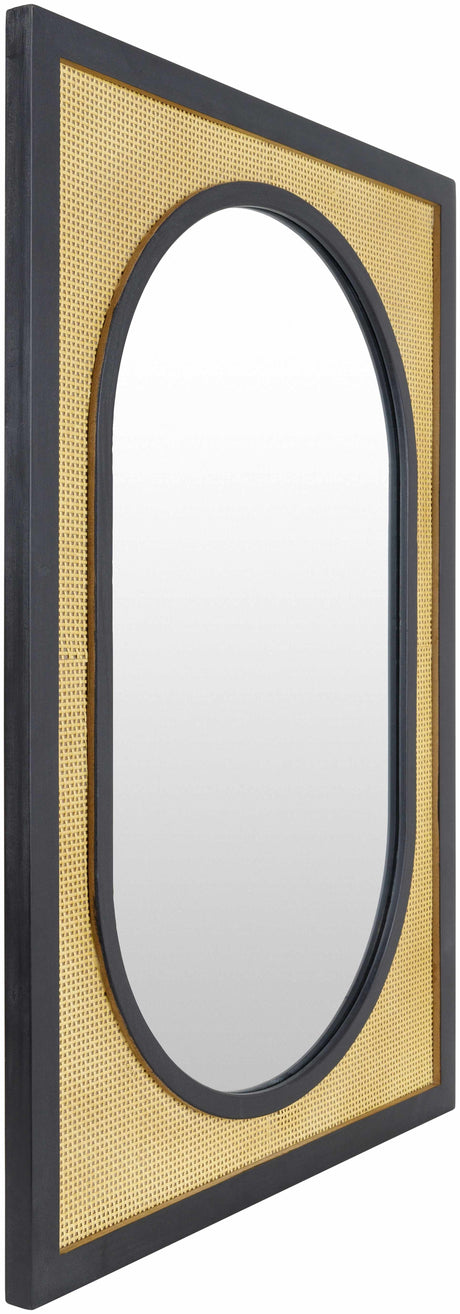 Mansourah Mirror-Mirrors-Parc Decor