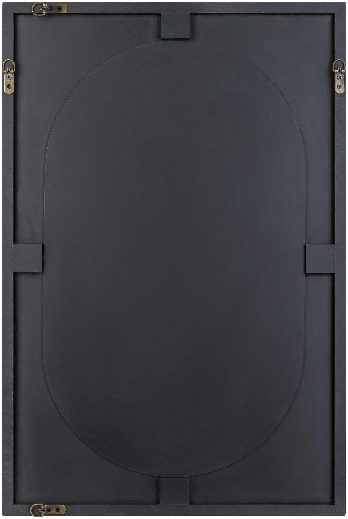 Mansourah Mirror-Mirrors-Parc Decor