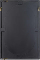 Mansourah Mirror-Mirrors-Parc Decor