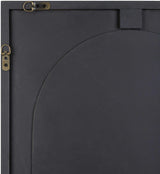 Mansourah Mirror-Mirrors-Parc Decor