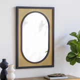 Mansourah Mirror-Mirrors-Parc Decor