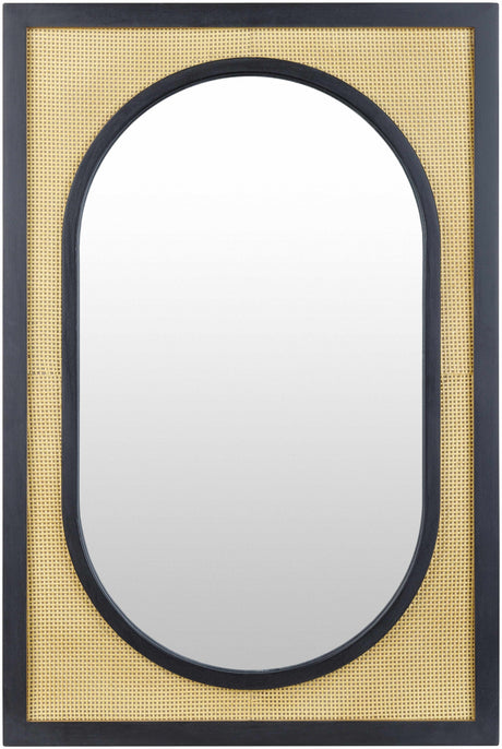 Mansourah Mirror-Mirrors-Parc Decor