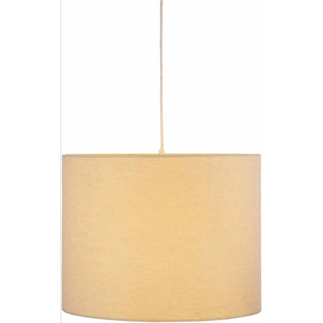 Manton Ceiling Light - Clearance-Lighting-Parc Decor