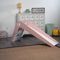 Manuka- Indoor Slide-Indoor-Parc Decor