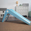 Manuka | Modern Toddler Slide