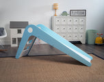 Manuka | Modern Toddler Slide