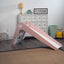 Manuka | Modern Toddler Slide