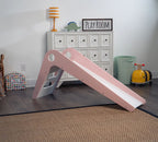 Manuka | Modern Toddler Slide