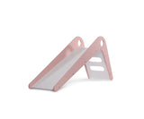 Manuka | Modern Toddler Slide