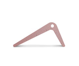 Manuka | Modern Toddler Slide