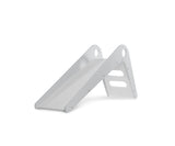 Manuka | Modern Toddler Slide
