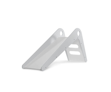 Manuka | Modern Toddler Slide