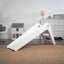 Manuka | Modern Toddler Slide