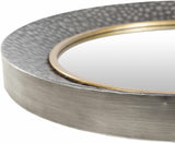 Manukan Contemporary Mirror-Mirrors-Parc Decor