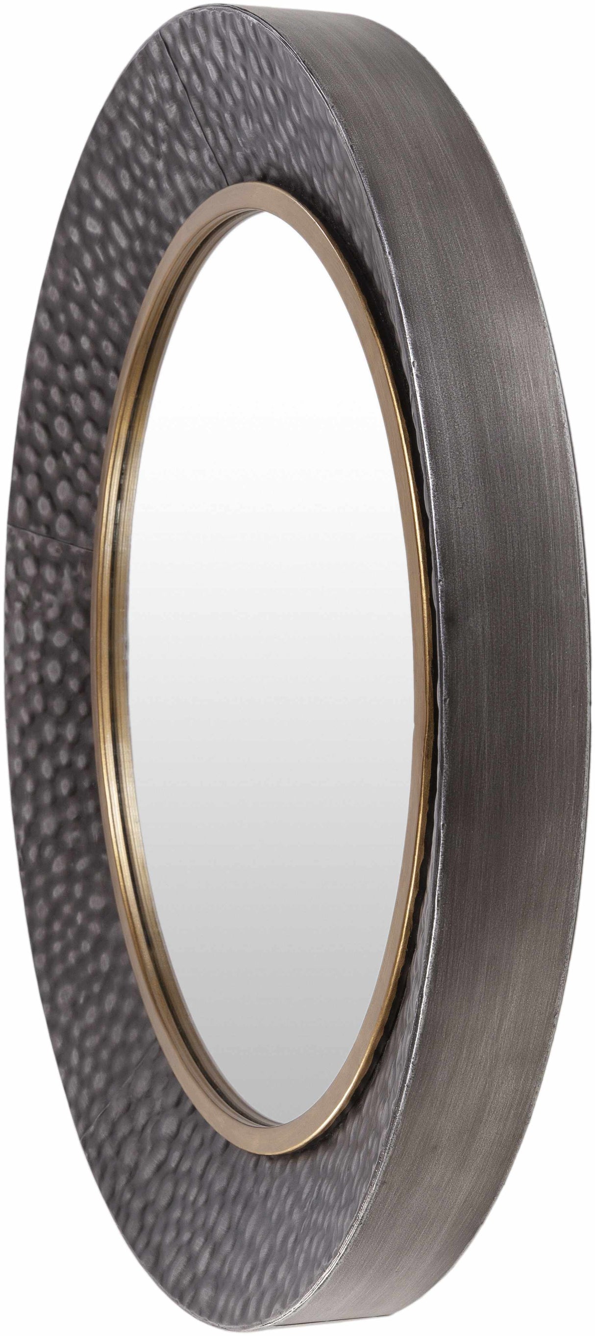 Manukan Contemporary Mirror-Mirrors-Parc Decor