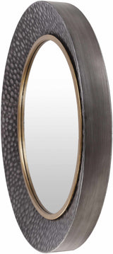 Manukan Contemporary Mirror-Mirrors-Parc Decor