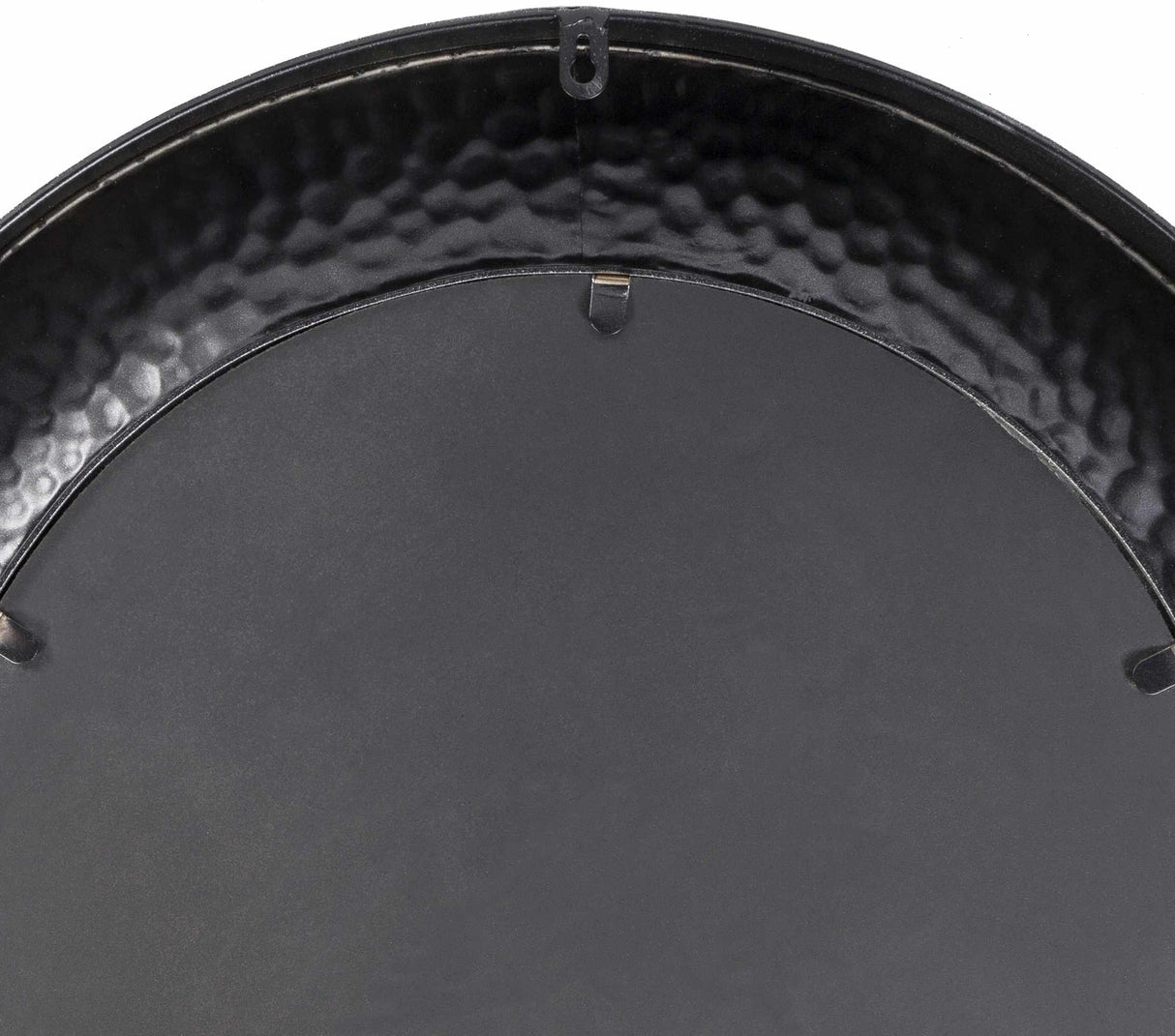 Manukan Contemporary Mirror-Mirrors-Parc Decor