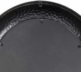 Manukan Contemporary Mirror-Mirrors-Parc Decor