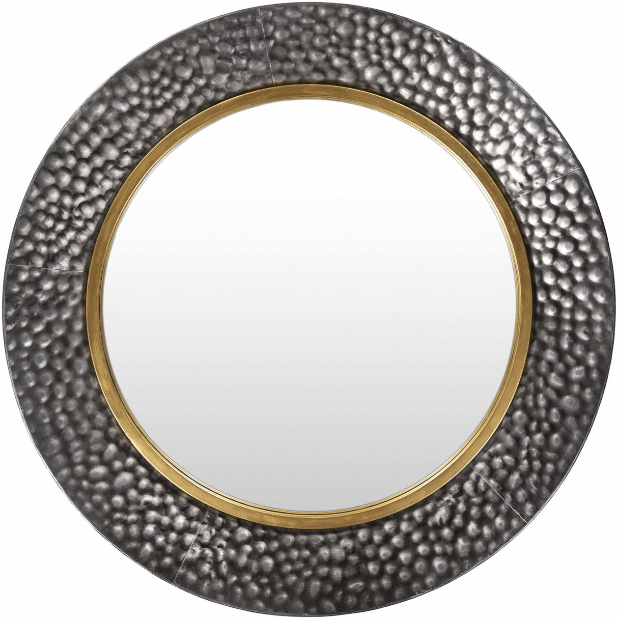 Manukan Contemporary Mirror-Mirrors-Parc Decor