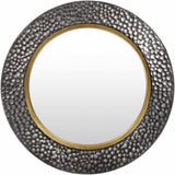 Manukan Contemporary Mirror-Mirrors-Parc Decor